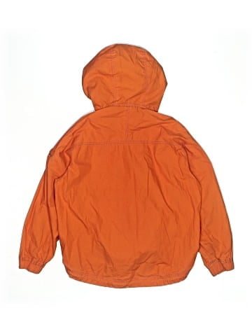 Gap Kids Windbreaker (view 2)