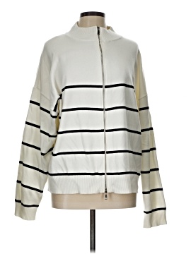 Peppermayo Track Jacket