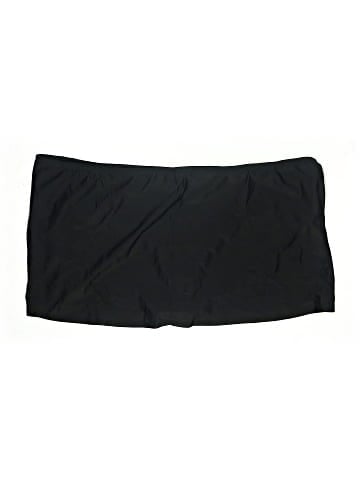 Catalina Casual Skirt (view 2)