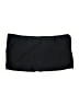 Catalina Solid Black Casual Skirt Size 3X - photo 2