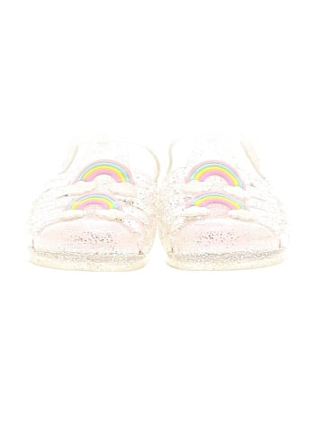 Josmo Sandals (view 2)