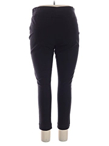 Soft Surroundings Active Pants (view 2)