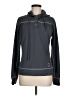 Blurr Gray Sweatshirt Size M - photo 1