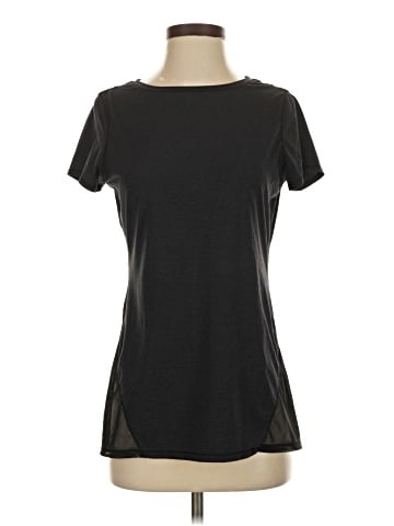 Zella Active T-Shirt (view 1)