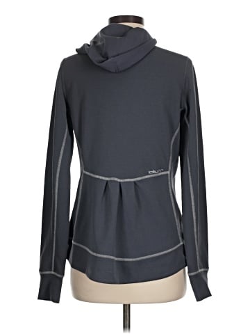 Blurr Sweatshirt (view 2)