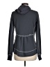 Blurr Gray Sweatshirt Size M - photo 2