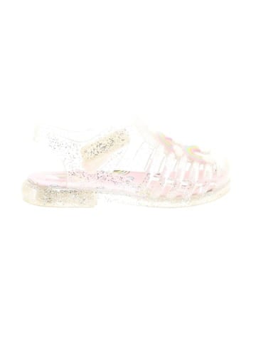 Josmo Sandals (view 1)