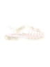 Josmo White Sandals Size 7 (kids) - photo 1