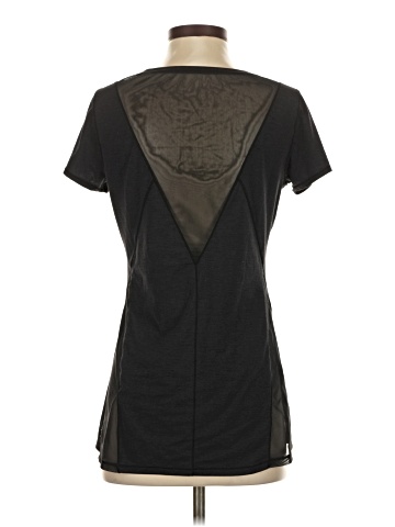 Zella Active T-Shirt (view 2)