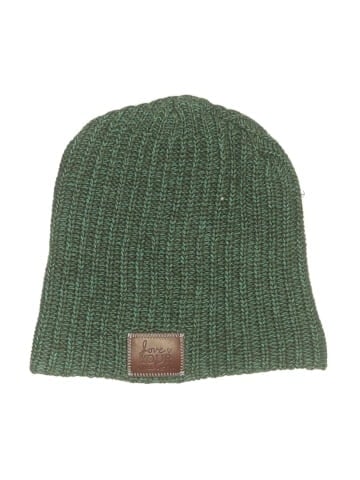 Love Your Melon Beanie (view 1)