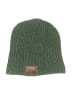 Love Your Melon Green Beanie One size - photo 1