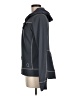 Blurr Gray Sweatshirt Size M - photo 5