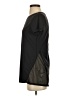 Zella Black Active T-Shirt Size XS - photo 5
