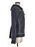 Blurr Gray Sweatshirt Size M - photo 4