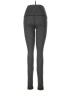 Lululemon Athletica Gray Black Yoga Pants Size 6 - photo 2