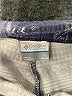 Columbia Blue Leggings Size XS - photo 7