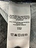 Columbia Blue Leggings Size XS - photo 8