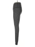 Lululemon Athletica Gray Black Yoga Pants Size 6 - photo 5