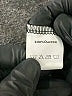 Unbranded Solid Black Casual Dress Size M - photo 8