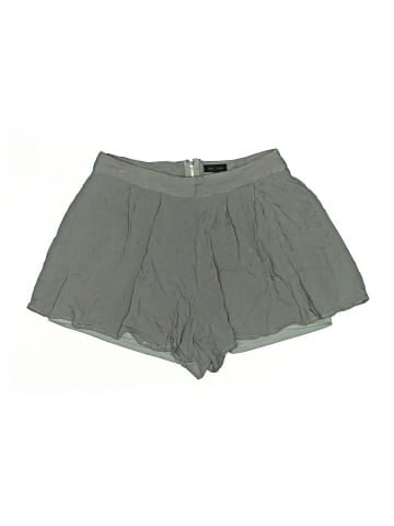Miss Avenue Shorts (view 1)