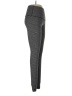 Lululemon Athletica Gray Black Yoga Pants Size 6 - photo 4