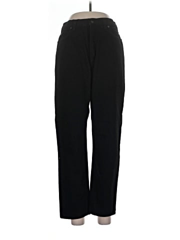 Lands' End Jeans (view 1)