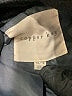 Copper Key 100% Polyester Gray Coat Size 10 - photo 3