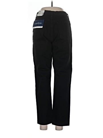 Lands' End Jeans (view 2)