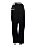 Lands' End Black Jeans Size 10 (petite) - photo 2