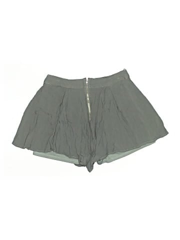 Miss Avenue Shorts (view 2)