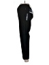 Lands' End Black Jeans Size 10 (petite) - photo 5
