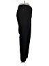 Lands' End Black Jeans Size 10 (petite) - photo 4