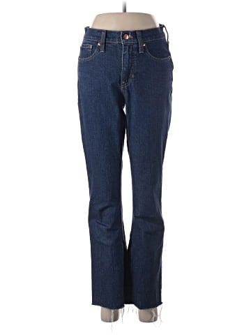 J.Crew Jeans (view 1)