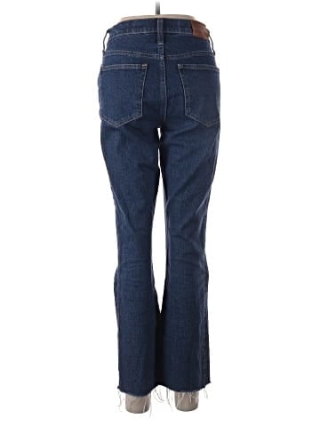 J.Crew Jeans (view 2)