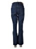 J.Crew Hearts Blue Jeans Size 26 waist - photo 2
