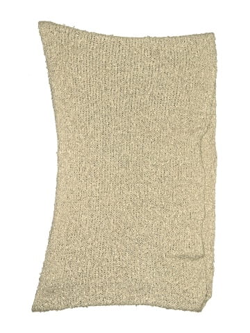 Pins and Needles Scarf (view 2)