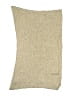 Pins and Needles Ivory Brown Scarf One size - photo 2
