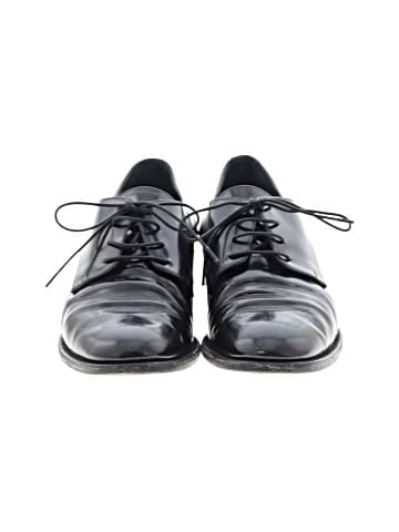 Christian Dior Oxfords (view 2)