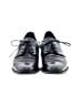 Christian Dior Black Oxfords Size EU 37 - photo 2