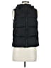 Shein 100% Polyester Black Vest Size 6 - photo 1