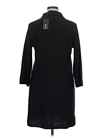 Joan Vass Casual Dress (view 2)