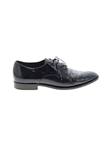 Christian Dior Oxfords (view 1)