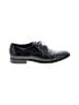 Christian Dior Black Oxfords Size EU 37 - photo 1