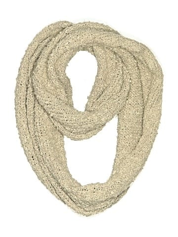 Pins and Needles Scarf (view 1)