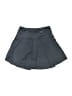 Unbranded Solid Gray Active Skort Size XS - photo 2