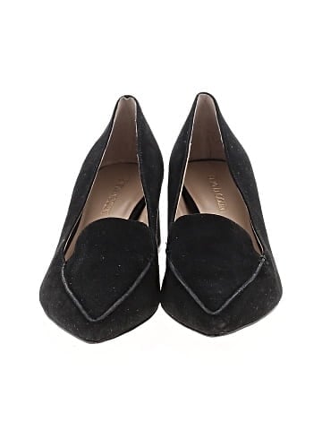 Enzo Angiolini Heels (view 2)