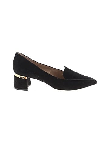 Enzo Angiolini Heels (view 1)