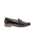 Boden Blue Flats Size EU 37 1/2 - photo 1
