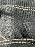 PrAna Blue Pullover Sweater Size XS - photo 7