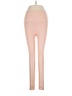 Beyond Yoga Pink Active Pants Size M - photo 1
